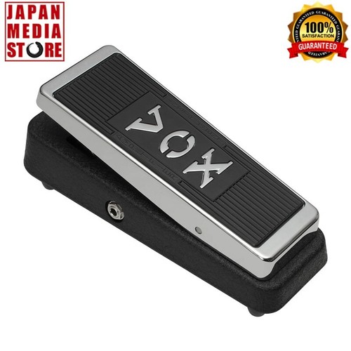 Vox v846 pedale per - v846,