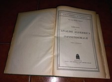 ANGELO TONOLO LEZIONI DI