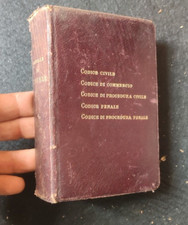 MANUALE D'UDIENZA CODICE