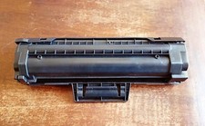 Toner Nero Laser Compatibile per Stampanti Samsung MLT-D101S