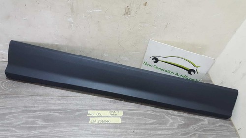 81a853960 modanatura fascia - modanatura,