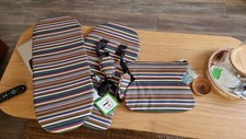 Mima starter pack - mima, set