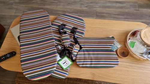 Mima starter pack set - mima,