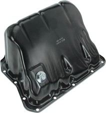 COPPA OLIO CON VITE SPURGO