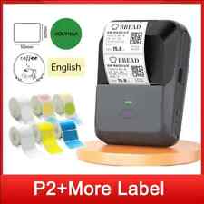 Stampante etichette mini