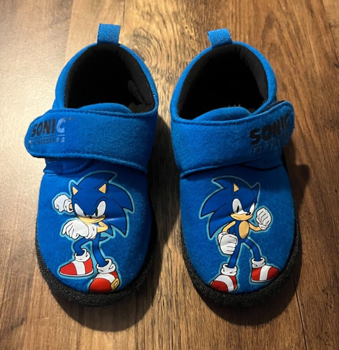 Pantofole bambini ragazzi - h&m,