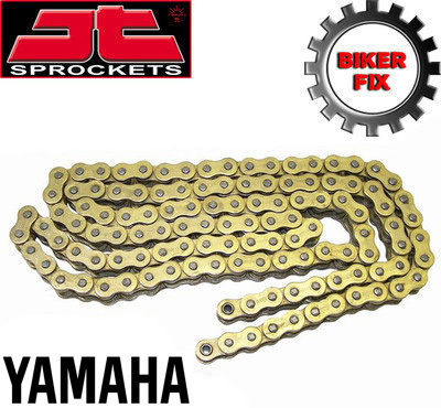 Adatto per yamaha - per, xg250