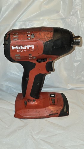 Hilti sid a22 - hilti,