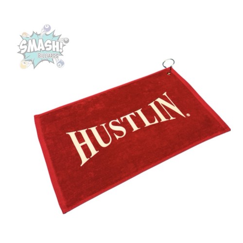 Asciugamano piscina hustlin - piscina,