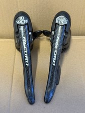 Manetas cambio campagnolo - de,