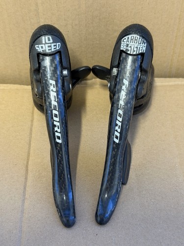 Manetas cambio campagnolo - de,