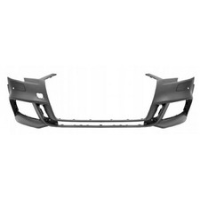 Paraurti Anteriore Primer PDC