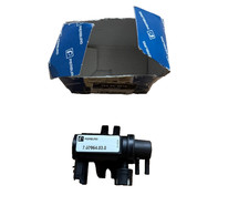 Valvola convertitore pressione Pierburg 1628ZT adatta a Ford 1148062 Peugeot Citroen