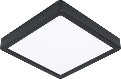 Led plafoniera fueva x - fueva, l