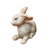 animali presepe accessori