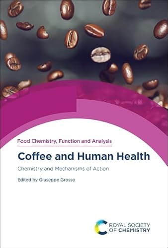 Coffee and human - coffee,
