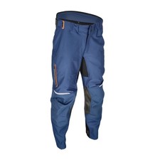 PANTALONE ACERBIS X-DURO BLU