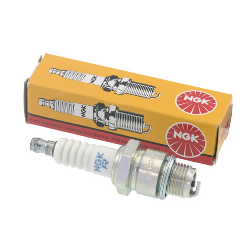 Kit candela accensione - kit,