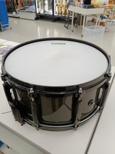 Rullante In Perla 14x6,5