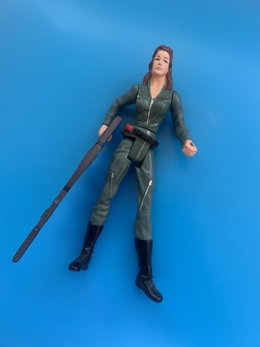 Modellino galoob starship - modellino,