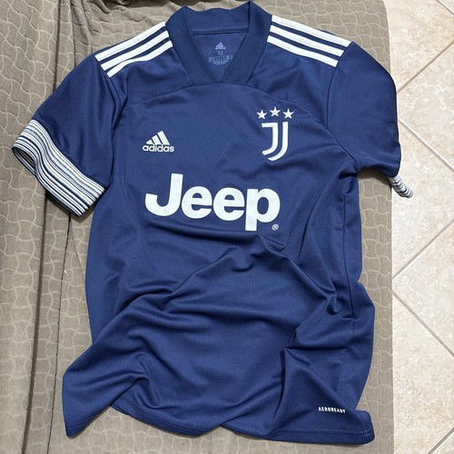 Shirt juventus 20 - juventus, 19/20