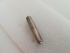 Giradischi/Turntable Dual