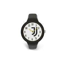 Orologio juventus - orologio, fc