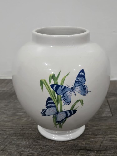 Vaso zenzero - , ceramica