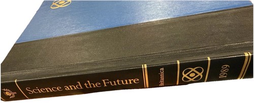 Britannica science and - britannica,