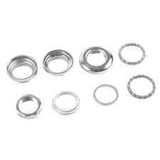 Cuffie durevoli per bicicletta