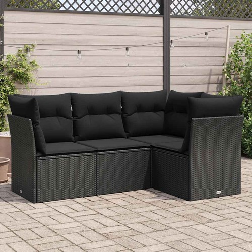 Garden sofa set - set,,