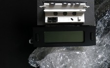 FIAT ULYSSE II 807 C8