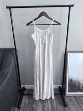 Coachella Collection by H&M