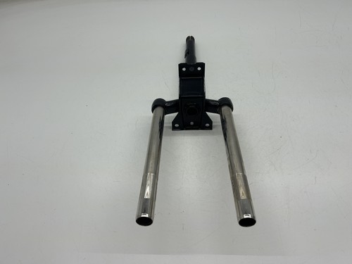 271816 forcella fork - fork, anteriore