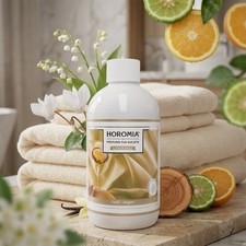 PROFUMA BUCATO HOROMIA -