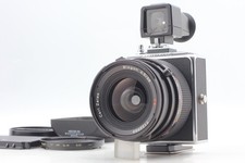 [Top Mint] Hasselblad 903 SWC