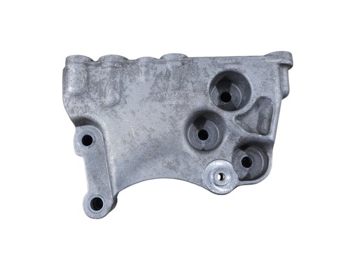 Staffa supporto motore - motore, per