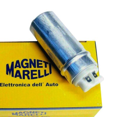 Pompa carburante - pompa, diesel