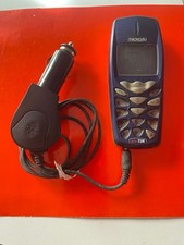 Telefono cellulare Vintage