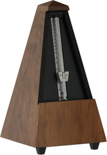 Metronomo Taktell Forma