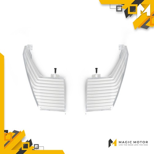 Catadiottri per bauletto shad - catadiottri,