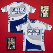 RARA maglia ciclismo vintage