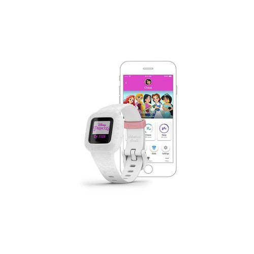 Garmin vivofit 3 activity - vivofit,