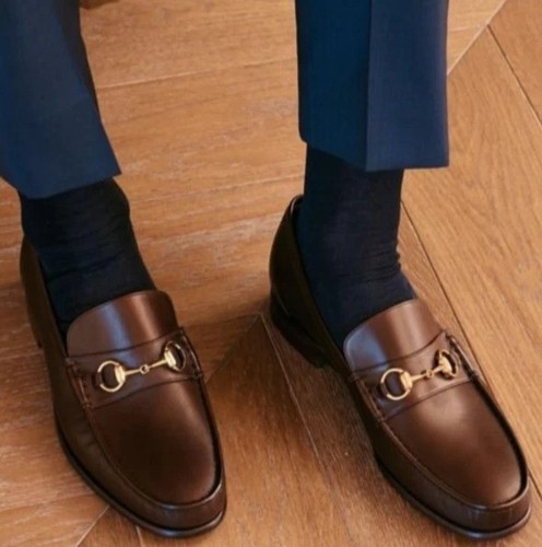 Solento scarpe pelle - solento, fatte
