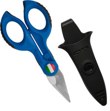 Forbice Spella E Tranciacavi