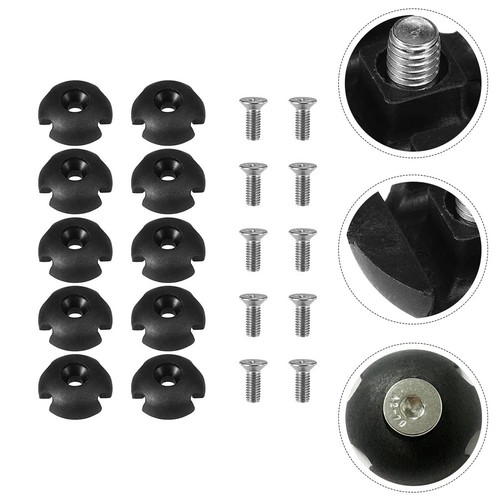 Set pull corda - set,