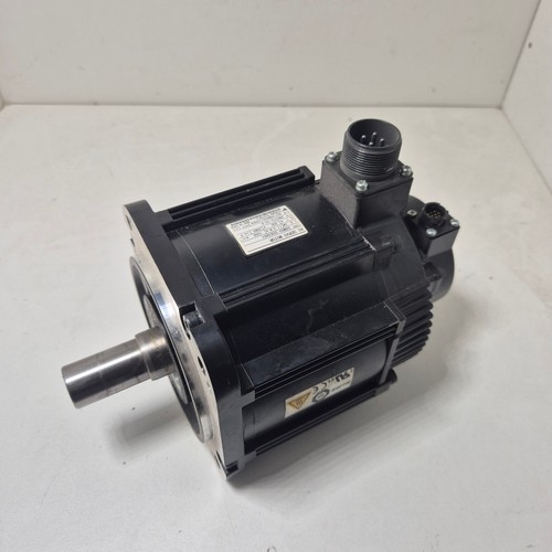 Yaskawa sgmgv 20a3a61 servo - sgmgv-20a3a61,