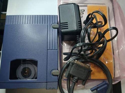 Iomega zip drive 100 unità - zip,