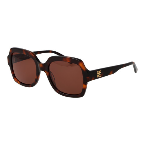 Occhiali sole replay ry673s - sole,