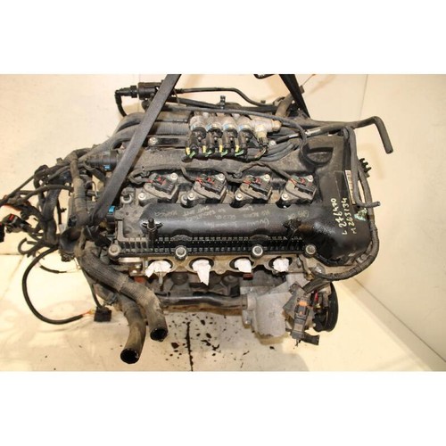 Motore compl sqre4g15c - motore,